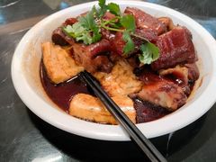 -德兴海鲜渔港(辉煌大厦店)