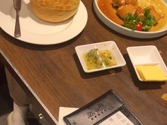 -新旺茶餐厅(嘉里城店)