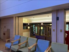 -碧水豪园·足浴·SPA·汗蒸·那须汤泉(中山东路店)