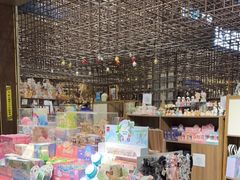 -扶光书店(中环店)