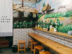 -节节香.成都非遗肥肠粉(总店)