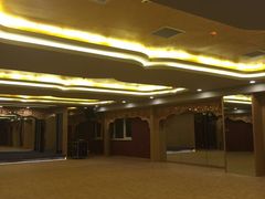 -中健健身(翡翠郡店)