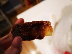 -上海哈尔滨食品厂(汇联商厦店)