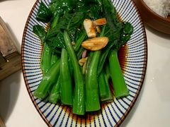 -原味田园·客家菜·土窑鸡(中航城君尚购物中心店)