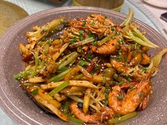 -乡村小镇(新合店)