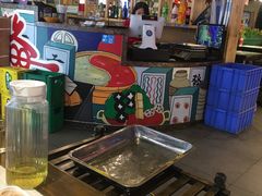 -让签签飞小郡肝串串香(春熙路形象店)