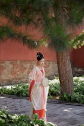点击看大图 -美云庭古装·格格服汉服·京城旅拍(北京店)