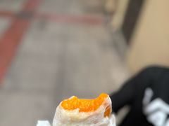 -澳门长洲糯米糍(柯打苏沙街店)
