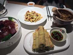 -聚友斋(陶瓷琉璃馆水晶街店)
