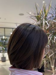 -悦SALON