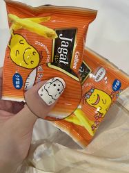 -Hands Nail专业美甲美睫