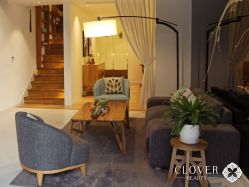 -Clover Beauty四葉美睫