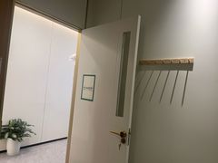 -通透堂中医·精准推拿(万科云城分院)
