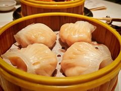 -香港龙凤楼(巨鹿路洋房店)