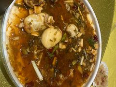 -启东小海鲜(庄先湾路1号店)
