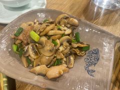 -丰乐餐厅·始于1999·本地老字号