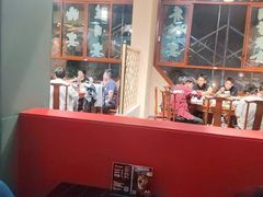 -云山灶.现炒云南菜(云大店)