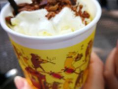 -茶颜悦色(登高路上店)