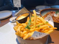 -俏贝拉(裕后街店)