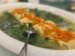-咸亨酒店(和平店)