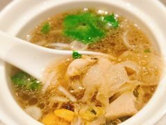 -燕春楼(海河华鼎店)