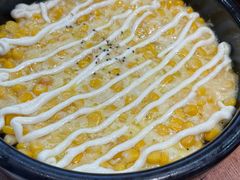 -米村拌饭(嘉兴经开龙鼎万达广场店)