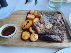 -atta bj(国贸商城店)