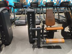 -阳光游泳培训(北苑店)