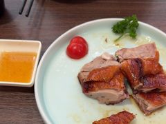 -新旺茶餐厅(鑫耀·光环live店)