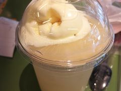 -广九餐室(陈家祠扬韬广场店)