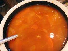 -毛毛熏肉•东北菜老字号(大安街店)