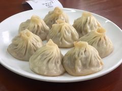 -祥和园面馆