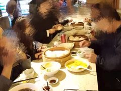 -东园小馆·早茶·淮扬小炒(江都路店)