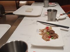 -火地铁板烧(昆山万象汇店)
