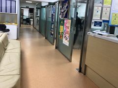 -宠颐生中康贝怡动物医院