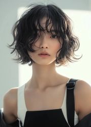 -雅仕 HAIR SALON 美发沙龙