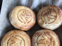 -肯德基(泉州东街店)