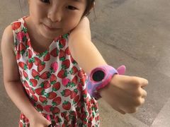 -迪卡侬(南二环店)