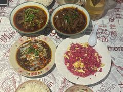 -耙吉吉川味小酒馆(本地人回头店)