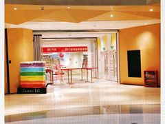 -当当书店(国泰广场店)