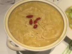 -桂满陇·杭州饭店(清河万象店)