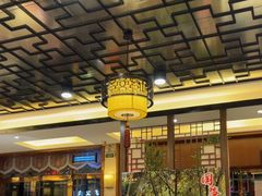 -观山美厨·精致粤菜(西樵店)
