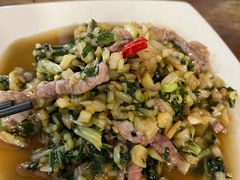 -八味餐馆(林司后店)