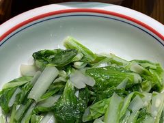 -陈家婆的菜(梅溪湖店)
