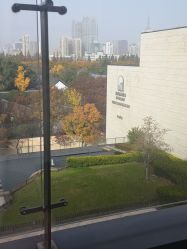 -南京圣和府邸豪华精选酒店-宴会厅婚宴·生日宴·宝宝宴