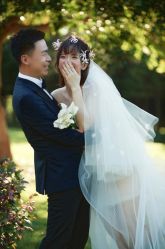 -韩国匠艺臻品摄影