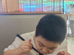 -吉兆火炙寿司(方大城店)