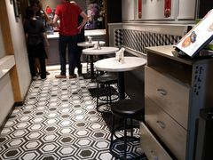 -打趸BTC·Breaktime cafe(北京路店)
