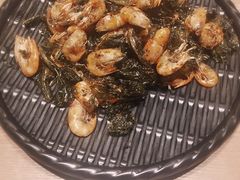 -廊亦舫Lang Yi Fang Restaurant(金桥店)