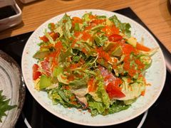 -然锅料理